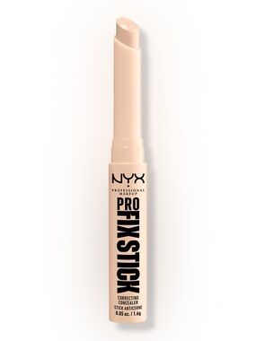 NYX Pro Fix Stick Correcting Concealer - Fair, NEW